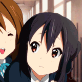 b84676685abc33d1ce7fcca1dd6fe84a.gif