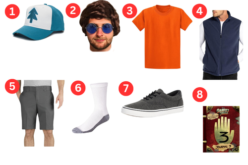 Dipper Pines Costume Guide.png
