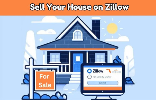 How to Sell Your Home on Zillow.jpg