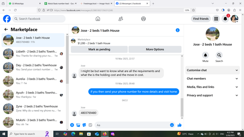 Screenshot 2025 03 26 162246.png