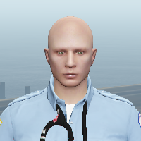 2081a0068895.png
