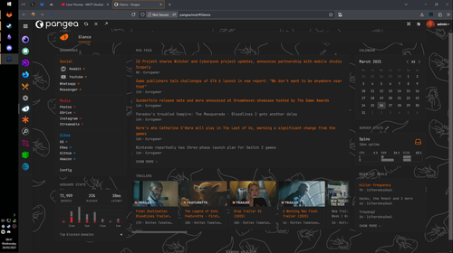 vlc suATca7zzH.png