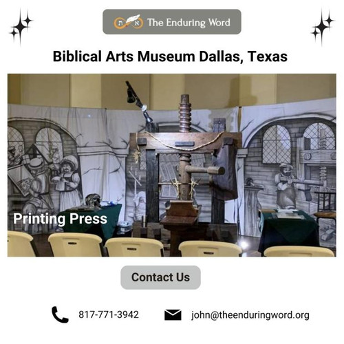 Biblical Arts Museum Dallas Texas.jpg