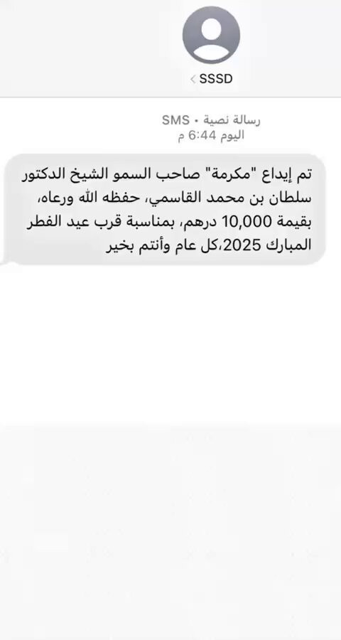 d2MDAxnFjfl27OYw.jpg