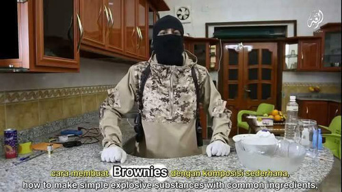file 8479.jpg
