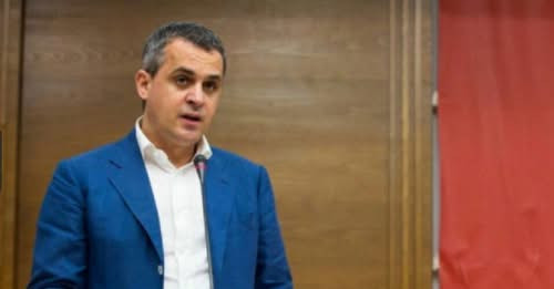 16274916926923995782?url=https%3A%2F%2Fwww.syri.net%2Fuploads%2Fsyri.net%2Fimages%2F2025%2FMarch%2F2.jpg