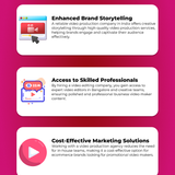 Top Benefits of Hiring a Professional Video.png
