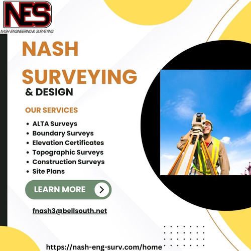nashdesign.jpg