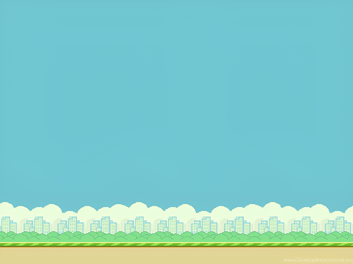 desktop wallpaper flappy generator plus create your own flappy bird game background enhanced.png