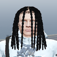 2d86759d2bc1.png