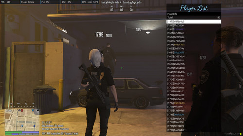 FiveM GTAProcess 3zVNHLFz5E.jpg