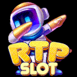 RTP SLOT.gif.gif