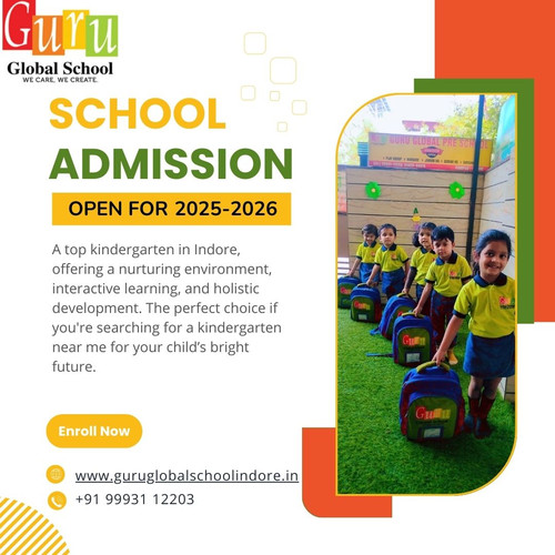 Top Kindergarten in Indore – Guru Global School.jpg