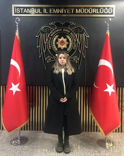 Gm8 Y55WkAIK1yz.jpg