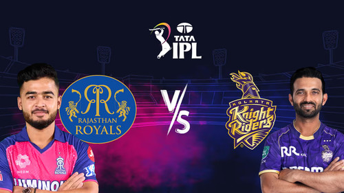 RR vs KKR 2025.jpg