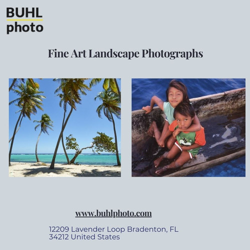 Fine Art Landscape Photographs.jpg