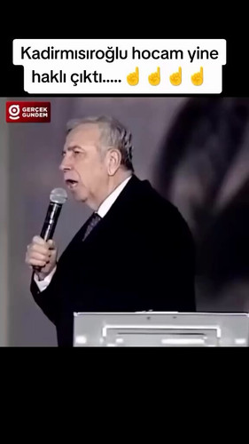 QOygxtemydI9ZJTU.jpg