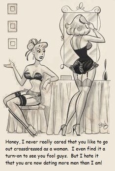 bdsmlr 10597885 1o5esrcAHn.jpg