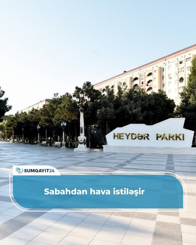 486377865 692325459817430 5406756857261990002 n.jpg?stp=dst jpg s640x640 tt6& nc cat=106&ccb=1 7& nc.jpg