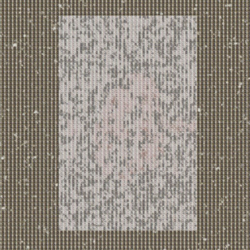 96449063884008517769282835909515.jpg