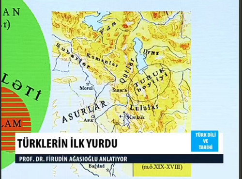 Y8MJtIYQH4uCz9k8.jpg