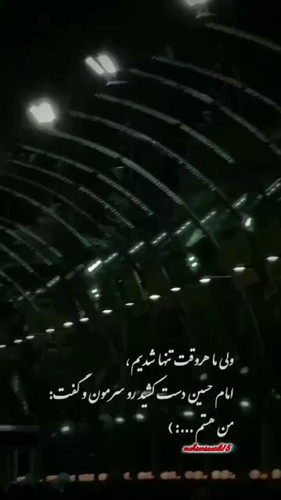 7CIfH ZmJxzBRn7w.jpg
