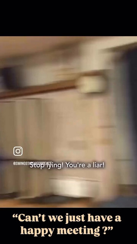DOdlWmmnq902PTwD.jpg