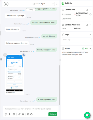 Screenshot 311.png