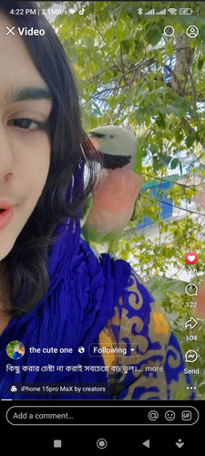 Screenshot 2025 03 26 16 22 21 220 com.facebook.katana.jpg