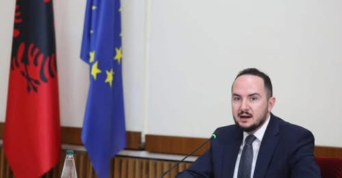 16010774358597141350?url=https%3A%2F%2Fwww.syri.net%2Fuploads%2Fsyri.net%2Fimages%2F2025%2FMarch%2F2.jpg