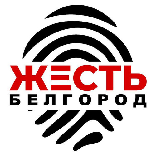 5233361901956754565 c 2.jpg