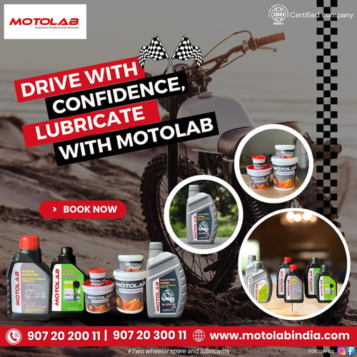 TWO WHEELER SPARE PARTS AND LUBRICANTS.jpg