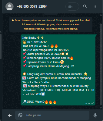 Screenshot 5623.png