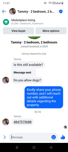 1000000264.jpg