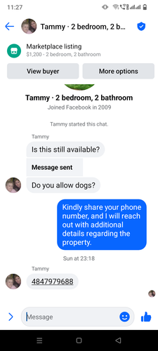 1000000263.png