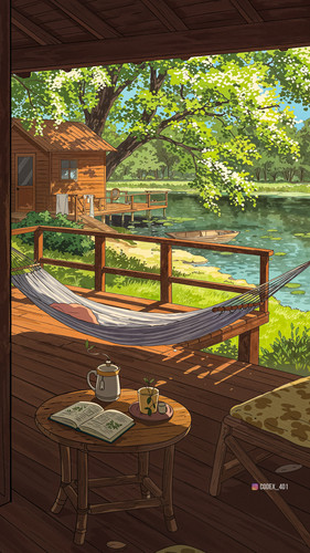 freepik a tranquil lakeside house with a wooden deck overl 48685.jpg