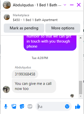 Abdulqudus.png
