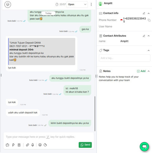 Screenshot 2025 03 26 132859.jpg