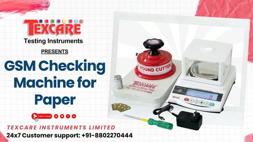 GSM Checking Machine.jpg