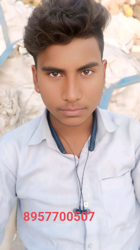3269877032de.png