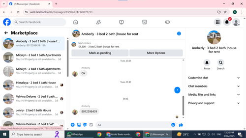 Screenshot 2025 03 26 122630.png