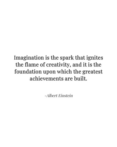 quote 1057.jpg