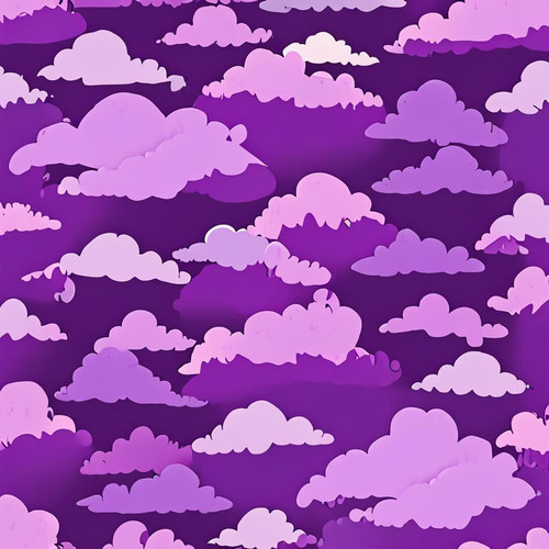 b31c9b6123c3.jpg