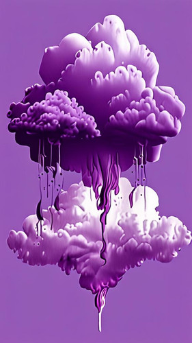 a6ea12605df8.jpg