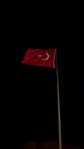 jQkq3f2P1ULkr7wv.jpg