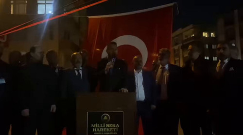 ZK5oHXohzNWDOjaT.jpg