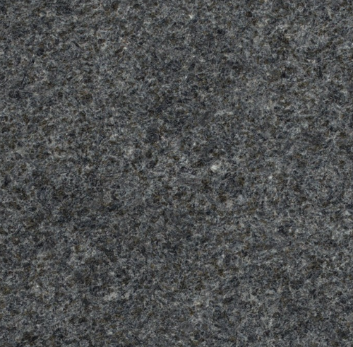 download (2).png