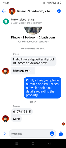 1000000026.png