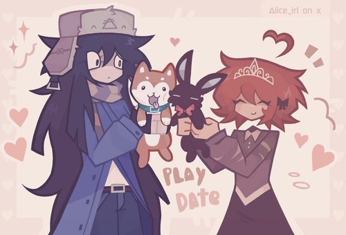 file 3013.jpg