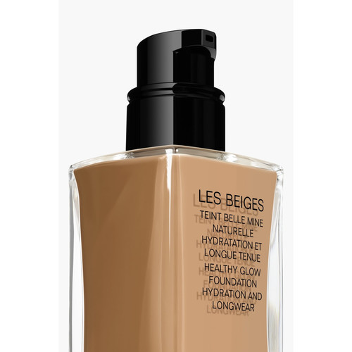 les beiges healthy glow foundation hydration and longwear b60 1fl oz packshot alte.jpg